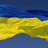 Ukraińska niepodległość w Olsztynie