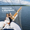 Widzimy się w Mikołajkach!
