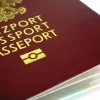 Więcej czasu na wyrobienie paszportu