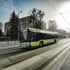 Wiosenne zmiany w olsztyńskiej komunikacji miejskiej