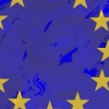 Województwo wyżej w rankingu funduszy unijnych