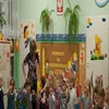 Wolne miejsca w olsztyńskich przedszkolach