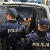 Zatrzymany za oszustwo „na policjanta”