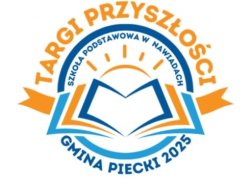 Przyszłościowe targi w gminie Piecki