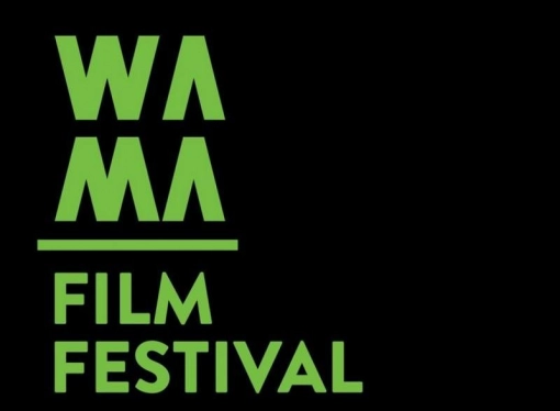 Rusza nabór filmów na WAMA Film Festival