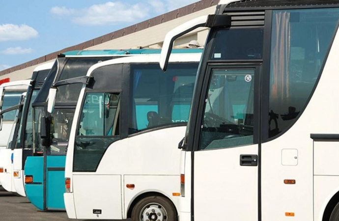 Rozstrzygnięto dodatkowy nabór z rządowego Funduszu Rozwoju Przewozów Autobusowych na Warmii i Mazur.