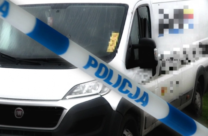 Policjanci z Iławy wraz z prokuraturą zakończyli śledztwo przeciwko mężczyźnie, który okradł swojego pracodawcę.