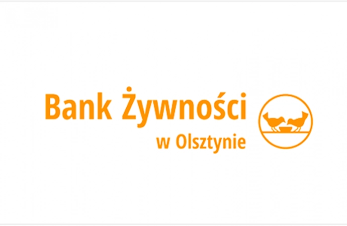 Bank Żywności w Olsztynie otrzymał decyzję Wojewody Warmińsko-Mazurskiego o przyznaniu statusu Centrum Integracji Społecznej 