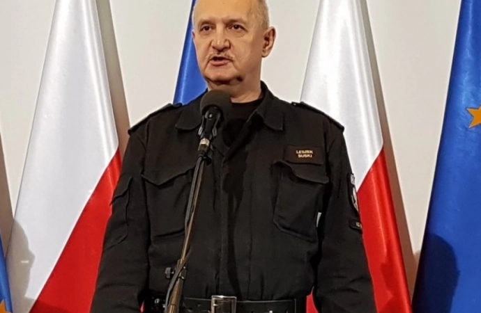 Kontrole straży pożarnej doprowadziły do zamknięcia 13 escape roomów w całej Polsce. Nie dotyczy to żadnego obiektu z Warmii i Mazur.