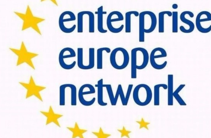 W Olsztyńskim Parku Naukowo-Technologicznym odbędzie się Enterprise Europe Network Info Day.
