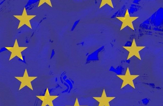 Komisja Europejska uruchomiła wobec Polski artykuł 7 traktatu o Unii. Powód – łamanie zasad praworządności.