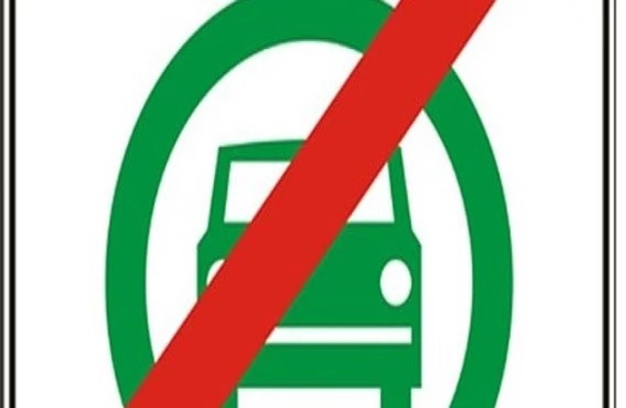 Olsztyński ratusz zaprasza do udziału w konsultacjach społecznych dotyczących czystego transportu.