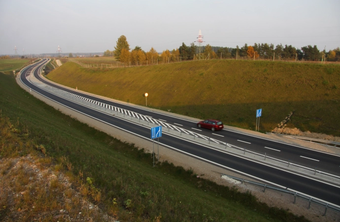 Samorząd województwa ma na to pieniądze.