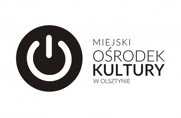 Miejski Ośrodek Kultury w Olsztynie zdobył ministerialne granty na dwa projekty.