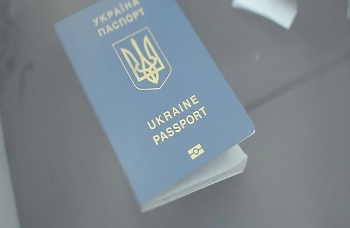 Straż Graniczna ujawniła kolejnych nielegalnie zatrudnionych obywateli Ukrainy.