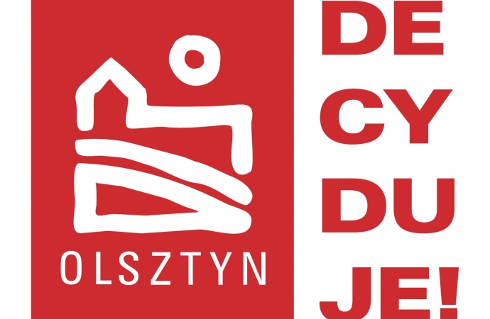 Można ocenić  X edycję Olsztyńskiego Budżetu Obywatelskiego.