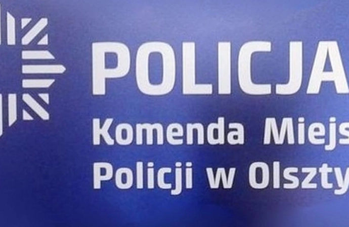 Olsztyńscy policjanci zapraszają na spotkania konsultacyjne dotyczące nowych posterunków.