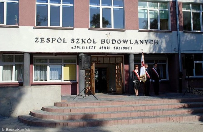 Olsztyńskie szkoły i przedszkola są już przygotowane do przyjęcia dzieci i młodzieży po wakacyjnej przerwie.