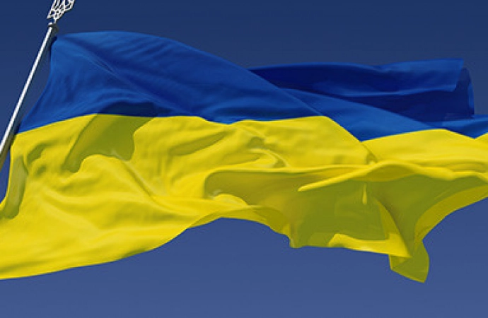Olsztyńskie instytucje organizują bezpłatne pokazy i koncerty na rzecz zaatakowanej przez Rosję Ukrainy.