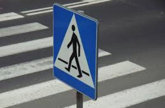 Do dwóch niebezpiecznych zdarzeń doszło wczoraj na drogach w Piszu i okolicach.