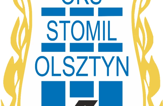 Olsztyński Urząd Miasta opublikował oświadczenie ws. klubu Stomil Olsztyn.