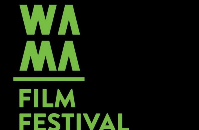 Ruszył nabór filmów do dwóch sekcji konkursowych 12. edycji WAMA Film Festival w Olsztynie. Filmy do Konkursu Filmów Krótkich oraz Międzynarodowego Konkursu Koprodukcji Filmowych można nadsyłać do 30 czerwca 2025 roku.