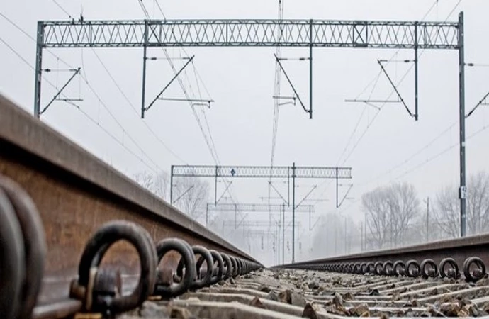 PKP zaczyna modernizację linii kolejowej Olsztyn-Działdowo. Podróżni muszą przygotować się na utrudnienia.