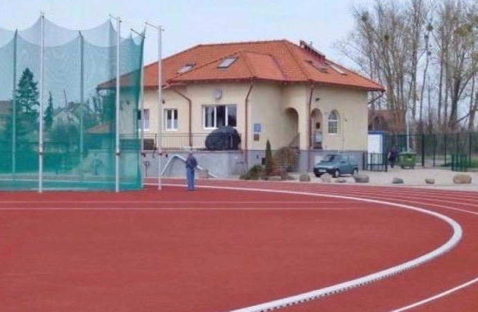 Urząd Marszałkowski województwa warmińsko-mazurskiego rozpoczął zbieranie wniosków o stypendia dla wyróżniających się sportowców.
