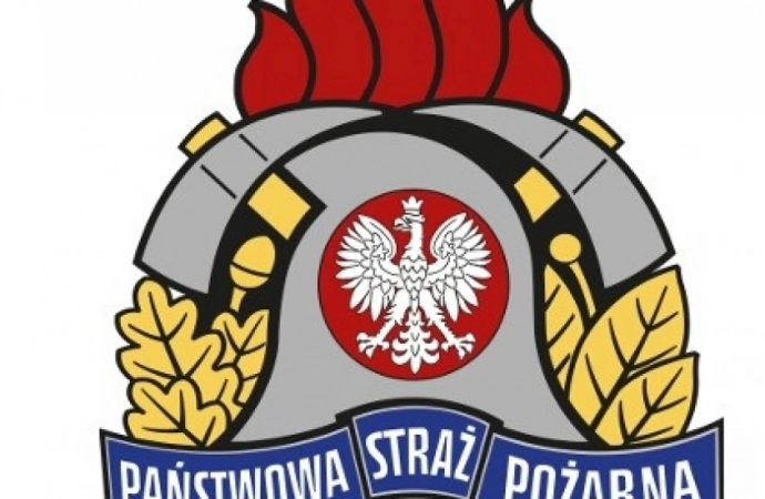 Po tragedii w Koszalinie strażacy w całej Polsce – w tym na Warmii i Mazurach – sprawdzają tzw. escape roomy.