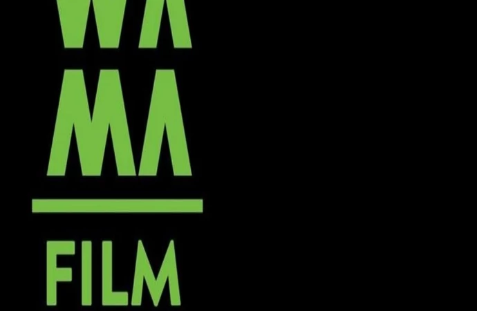 WAMA Film Festival został objęty patronatem Europejskiego Roku Dziedzictwa Kulturowego.