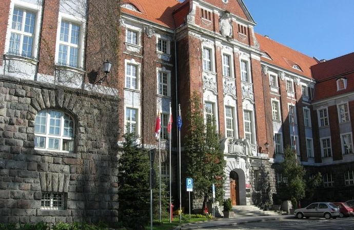Sejmik województwa warmińsko-mazurskiego przyjął budżet na 2024 rok.