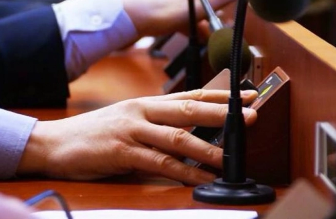 Sejmik województwa zgodził się na wsparcie finansowe usług teleopiekuńczych.