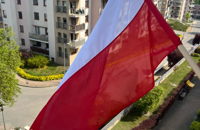 Znamy wyniki I tury wyborów prezydenckich dla województwa warmińsko-mazurskiego. W drugiej turze zmierzą się Rafał Trzaskowski i Karol Nawrocki.